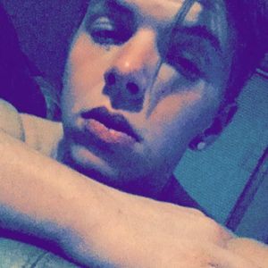 Meet your Posher, Harley